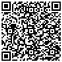 QR Code for bitcoin:bitcoin:bitcoin:bitcoin:bitcoin:bitcoin:bitcoin:bitcoin:bitcoin:dash:Xn7Hgmr4Z1nefJr7weFrFuiXJv6DzdmfNX
