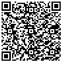 QR Code for bitcoin:bitcoin:bitcoin:bitcoin:bitcoin:bitcoin:bitcoin:bitcoin:bitcoin:dash:Xn7LWh7fxn3GmDfDuSE1MseSXAwb4FcPbc