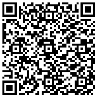 QR Code for bitcoin:bitcoin:bitcoin:bitcoin:bitcoin:bitcoin:bitcoin:bitcoin:bitcoin:dash:Xn7P1Ed7hWddT1EsxdDJYu3R7LRB76VMss