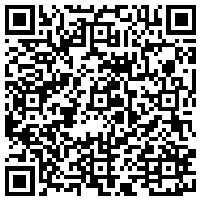 QR Code for bitcoin:bitcoin:bitcoin:bitcoin:bitcoin:bitcoin:bitcoin:bitcoin:bitcoin:dash:Xn7PDGeFXWNzVZwPJgGiKVMaRxk8REvMwr