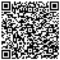 QR Code for bitcoin:bitcoin:bitcoin:bitcoin:bitcoin:bitcoin:bitcoin:bitcoin:bitcoin:dash:Xn7PWcHRUm4XbrFV83Jd4LkSCXcbSCsJ3Z