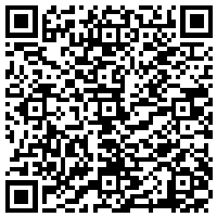 QR Code for bitcoin:bitcoin:bitcoin:bitcoin:bitcoin:bitcoin:bitcoin:bitcoin:bitcoin:dash:Xn7QeVRWJkdYPv5CqdataQVMBaBc3kJFiL
