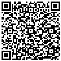 QR Code for bitcoin:bitcoin:bitcoin:bitcoin:bitcoin:bitcoin:bitcoin:bitcoin:bitcoin:dash:Xn7ViPC1pMbtYo5dXjJCiyvs63ym3nt59Y