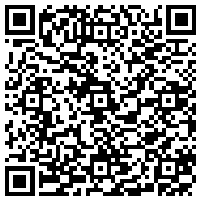 QR Code for bitcoin:bitcoin:bitcoin:bitcoin:bitcoin:bitcoin:bitcoin:bitcoin:bitcoin:dash:Xn7XLdzrmF4odARvrSWVgp7WMbJDrPve2w