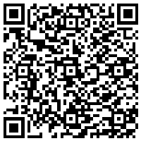QR Code for bitcoin:bitcoin:bitcoin:bitcoin:bitcoin:bitcoin:bitcoin:bitcoin:bitcoin:dash:Xn7XwGiuvApQMmreSnAPwdEuCua52dHGLM
