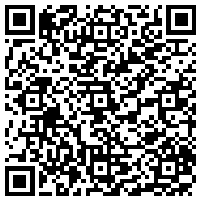 QR Code for bitcoin:bitcoin:bitcoin:bitcoin:bitcoin:bitcoin:bitcoin:bitcoin:bitcoin:dash:Xn7annAMBceczfFSgeH5evpUEg5dx5fauJ