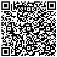 QR Code for bitcoin:bitcoin:bitcoin:bitcoin:bitcoin:bitcoin:bitcoin:bitcoin:bitcoin:dash:Xn7b2iknL61AgXBfL2psDryuXavLtpWZDc