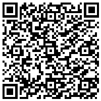 QR Code for bitcoin:bitcoin:bitcoin:bitcoin:bitcoin:bitcoin:bitcoin:bitcoin:bitcoin:dash:Xn7b4CDg41dGwzDaGjyDd14gPDCxckPMLY