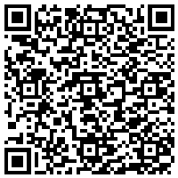 QR Code for bitcoin:bitcoin:bitcoin:bitcoin:bitcoin:bitcoin:bitcoin:bitcoin:bitcoin:dash:Xn7b61mvRXFAUpRFy2vs5WMBjrrEmFaQ4S