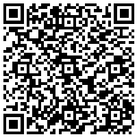 QR Code for bitcoin:bitcoin:bitcoin:bitcoin:bitcoin:bitcoin:bitcoin:bitcoin:bitcoin:dash:Xn7cb8UqF34meQBE6uD2kCP3u7uXe4eXEm