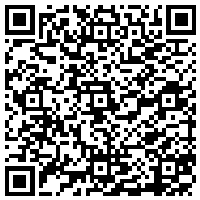 QR Code for bitcoin:bitcoin:bitcoin:bitcoin:bitcoin:bitcoin:bitcoin:bitcoin:bitcoin:dash:Xn7dPdmLotMbe3wRnrSsmERewcvNkmn5gV