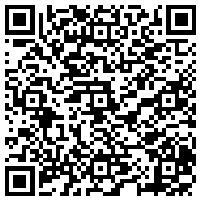 QR Code for bitcoin:bitcoin:bitcoin:bitcoin:bitcoin:bitcoin:bitcoin:bitcoin:bitcoin:dash:Xn7ddFZiyfS1efzFgEP7vMSkmoDH8vwjU2
