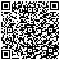 QR Code for bitcoin:bitcoin:bitcoin:bitcoin:bitcoin:bitcoin:bitcoin:bitcoin:bitcoin:dash:Xn7dexoFpQGyJPHYv1VBogPLFqiw2H28Ri