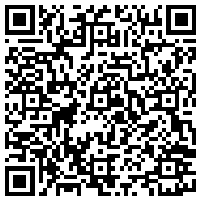 QR Code for bitcoin:bitcoin:bitcoin:bitcoin:bitcoin:bitcoin:bitcoin:bitcoin:bitcoin:dash:Xn7eYYdr12mgyVMsfdjVUpdrJS2WXF2heP