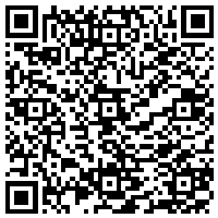QR Code for bitcoin:bitcoin:bitcoin:bitcoin:bitcoin:bitcoin:bitcoin:bitcoin:bitcoin:dash:Xn7hp7Yp22WNQL3qfRHhHWGA5vrD2LJYEN