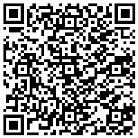QR Code for bitcoin:bitcoin:bitcoin:bitcoin:bitcoin:bitcoin:bitcoin:bitcoin:bitcoin:dash:Xn7iPtr5FSE5HfDH1KUExF7nhmPTie3xrm