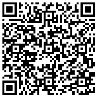 QR Code for bitcoin:bitcoin:bitcoin:bitcoin:bitcoin:bitcoin:bitcoin:bitcoin:bitcoin:dash:Xn7oY99As3ziJdF8dmLUuhcr29u8boKfB2