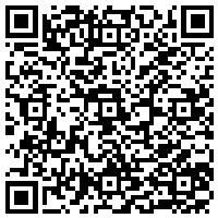 QR Code for bitcoin:bitcoin:bitcoin:bitcoin:bitcoin:bitcoin:bitcoin:bitcoin:bitcoin:dash:Xn7p2azvvV8xqAzCpyxEC3GSdBomQjPMvt