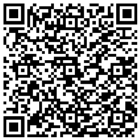 QR Code for bitcoin:bitcoin:bitcoin:bitcoin:bitcoin:bitcoin:bitcoin:bitcoin:bitcoin:dash:Xn7ugNU3tuJcY7Fb8UeRbg3FUNCkxzRubP