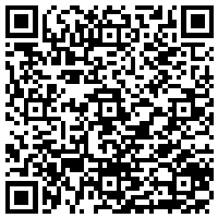 QR Code for bitcoin:bitcoin:bitcoin:bitcoin:bitcoin:bitcoin:bitcoin:bitcoin:bitcoin:dash:Xn7wAm1SgpgcQ93GVcZormKPEEny54WVCG