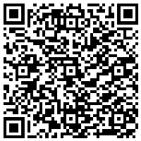 QR Code for bitcoin:bitcoin:bitcoin:bitcoin:bitcoin:bitcoin:bitcoin:bitcoin:bitcoin:dash:Xn7wYo5FQDGCiW2dafph79HazbMru5Vb8h