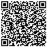 QR Code for bitcoin:bitcoin:bitcoin:bitcoin:bitcoin:bitcoin:bitcoin:bitcoin:bitcoin:dash:Xn7wgRcdCY2no7VLdoGi44CrhbdCSjCsUm