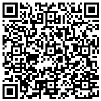 QR Code for bitcoin:bitcoin:bitcoin:bitcoin:bitcoin:bitcoin:bitcoin:bitcoin:bitcoin:dash:Xn7xT1qk1SuhGtBStE2L8vtTLmAzT4PFSx