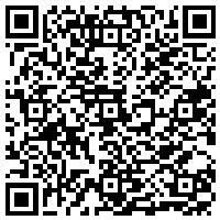 QR Code for bitcoin:bitcoin:bitcoin:bitcoin:bitcoin:bitcoin:bitcoin:bitcoin:bitcoin:dash:Xn7ytXe6ESaLyVT1uzuLw8oFqA4eHPBDct