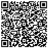 QR Code for bitcoin:bitcoin:bitcoin:bitcoin:bitcoin:bitcoin:bitcoin:bitcoin:bitcoin:dash:Xn826F8cCr2MUUD6E571Rf4VCV7HJvWNyH