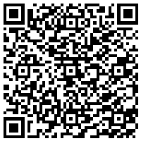 QR Code for bitcoin:bitcoin:bitcoin:bitcoin:bitcoin:bitcoin:bitcoin:bitcoin:bitcoin:dash:Xn82FpjgW33G76JsGjPpKE7NsHawJ5q9P8