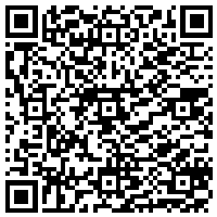 QR Code for bitcoin:bitcoin:bitcoin:bitcoin:bitcoin:bitcoin:bitcoin:bitcoin:bitcoin:dash:Xn83JshKpGtdieAB9wXBjLdrs4fphpig3m