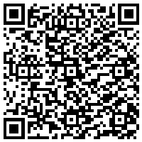 QR Code for bitcoin:bitcoin:bitcoin:bitcoin:bitcoin:bitcoin:bitcoin:bitcoin:bitcoin:dash:Xn84Ve2gC2YwP9rde5uhWhLVfSSrF3Shps