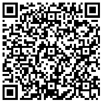 QR Code for bitcoin:bitcoin:bitcoin:bitcoin:bitcoin:bitcoin:bitcoin:bitcoin:bitcoin:dash:Xn84ewSh2TCysuPYPxPCwH88TEMpUpCy9N