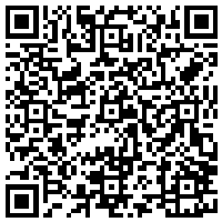 QR Code for bitcoin:bitcoin:bitcoin:bitcoin:bitcoin:bitcoin:bitcoin:bitcoin:bitcoin:dash:Xn85BnHBHCVZiV8j54Ec64KrkNeCM1cVi5