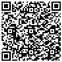 QR Code for bitcoin:bitcoin:bitcoin:bitcoin:bitcoin:bitcoin:bitcoin:bitcoin:bitcoin:dash:Xn88x6j5Em7pZ9oxPiDmLmVgcf2Sh5e2an