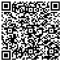 QR Code for bitcoin:bitcoin:bitcoin:bitcoin:bitcoin:bitcoin:bitcoin:bitcoin:bitcoin:dash:Xn8BiunCCRL3gKFFH4mgPUFMcpDGL3ozoo
