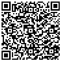 QR Code for bitcoin:bitcoin:bitcoin:bitcoin:bitcoin:bitcoin:bitcoin:bitcoin:bitcoin:dash:Xn8CQFXAT2zCPuqfhmKThWcCtx8taEZmN8