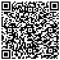 QR Code for bitcoin:bitcoin:bitcoin:bitcoin:bitcoin:bitcoin:bitcoin:bitcoin:bitcoin:dash:Xn8DyfxGPyiF2HGx4ViS2tbbMvXBd5tZkL