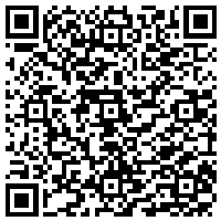 QR Code for bitcoin:bitcoin:bitcoin:bitcoin:bitcoin:bitcoin:bitcoin:bitcoin:bitcoin:dash:Xn8EPdrEik2pse3RHaqo2fNjdBhsZwjdP4