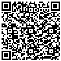 QR Code for bitcoin:bitcoin:bitcoin:bitcoin:bitcoin:bitcoin:bitcoin:bitcoin:bitcoin:dash:Xn8ESdrip8a4ajZRuPLQbiigPgxfruhCnu