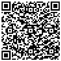 QR Code for bitcoin:bitcoin:bitcoin:bitcoin:bitcoin:bitcoin:bitcoin:bitcoin:bitcoin:dash:Xn8Fo4xS9tRwKAjGPHBm3KdVbK7oPyMqoM