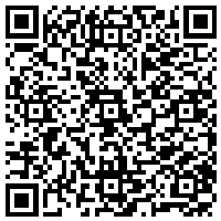 QR Code for bitcoin:bitcoin:bitcoin:bitcoin:bitcoin:bitcoin:bitcoin:bitcoin:bitcoin:dash:Xn8JNAQK1AoVaDNum1Ci4jhri3Ed2upKGD