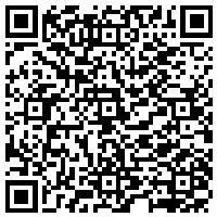 QR Code for bitcoin:bitcoin:bitcoin:bitcoin:bitcoin:bitcoin:bitcoin:bitcoin:bitcoin:dash:Xn8JaeP1tpkTYWN8w4oeQUN8rdn22vYZSX
