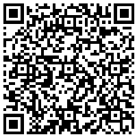 QR Code for bitcoin:bitcoin:bitcoin:bitcoin:bitcoin:bitcoin:bitcoin:bitcoin:bitcoin:dash:Xn8LVbFpn8BAMrmqYT4LE6uKLpvDMbtPf7