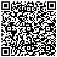 QR Code for bitcoin:bitcoin:bitcoin:bitcoin:bitcoin:bitcoin:bitcoin:bitcoin:bitcoin:dash:Xn8MvJ9HTPNDjofoaG9ppJHBDFfNj1sZ9T