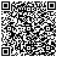 QR Code for bitcoin:bitcoin:bitcoin:bitcoin:bitcoin:bitcoin:bitcoin:bitcoin:bitcoin:dash:Xn8NBLdAPbtnarhEbEePpWNe1N39GR53jF