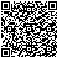 QR Code for bitcoin:bitcoin:bitcoin:bitcoin:bitcoin:bitcoin:bitcoin:bitcoin:bitcoin:dash:Xn8NK2MFJ3g4sPDu5wGSutToPi2on8SfFN
