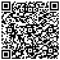 QR Code for bitcoin:bitcoin:bitcoin:bitcoin:bitcoin:bitcoin:bitcoin:bitcoin:bitcoin:dash:Xn8RfxeB75NbTY4ZzkhqfPsnquiic9STUa