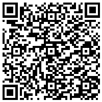 QR Code for bitcoin:bitcoin:bitcoin:bitcoin:bitcoin:bitcoin:bitcoin:bitcoin:bitcoin:dash:Xn8So6D3c2gGshTvD9bPN3QDRewpDAPM12