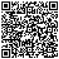 QR Code for bitcoin:bitcoin:bitcoin:bitcoin:bitcoin:bitcoin:bitcoin:bitcoin:bitcoin:dash:Xn8VCMwVqCP9YguWiVjHsEbCASkevx5Zfj